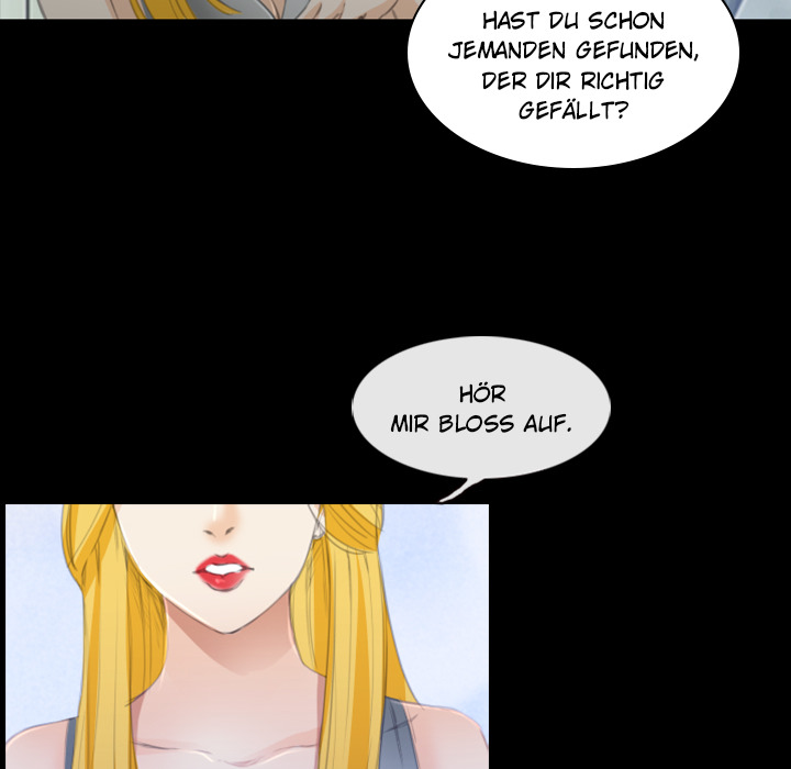 Sommerromanze - episode 32 - 25