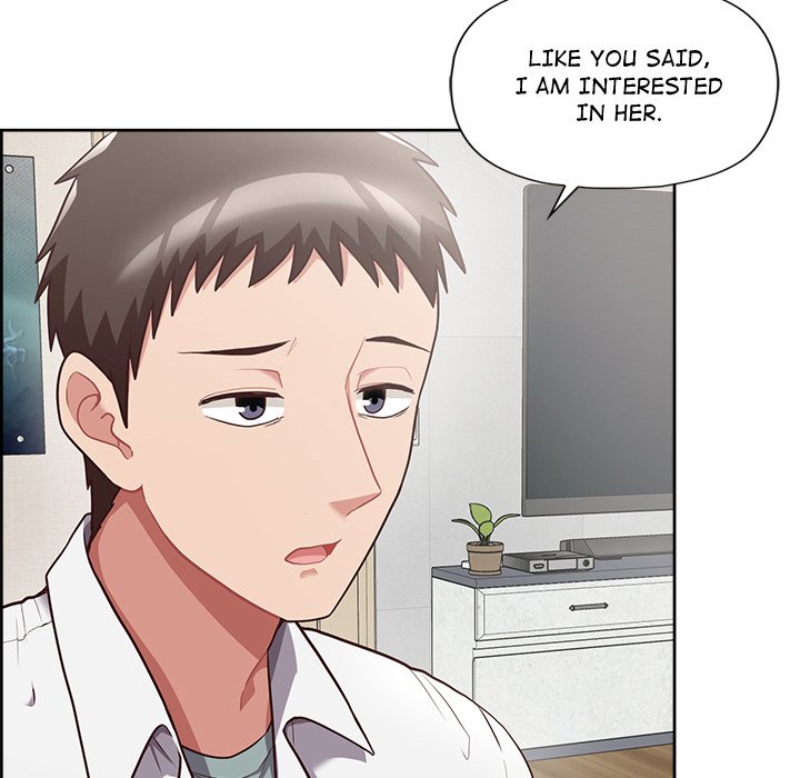 Now I'm the Boss - episode 9 - 40