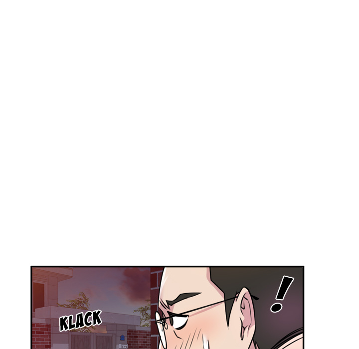 Süße Nachhilfe - episode 12 - 80