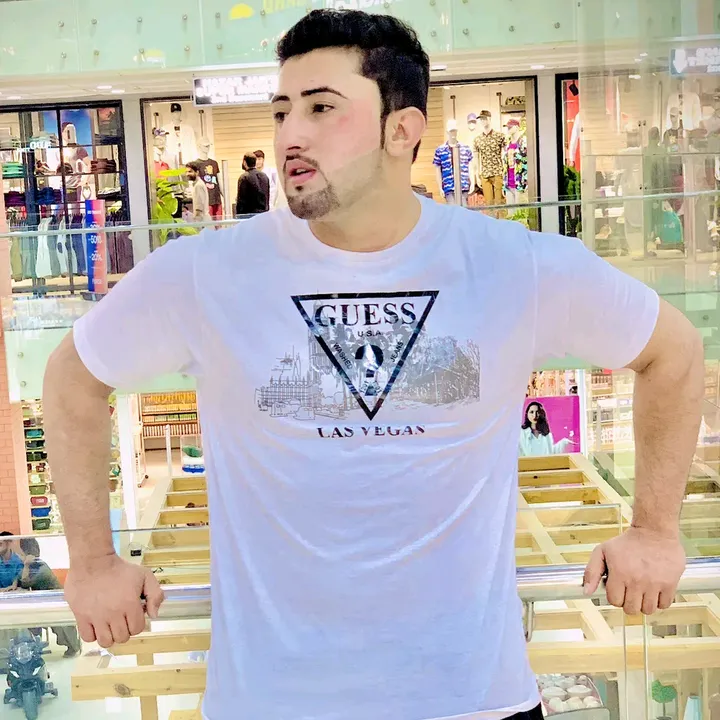 abdullahkhilji912