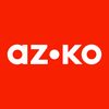 azkolippoplazakupang