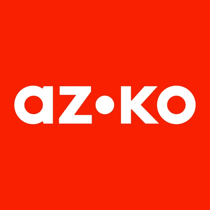 @azkolippoplazakupang