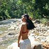 julya_264