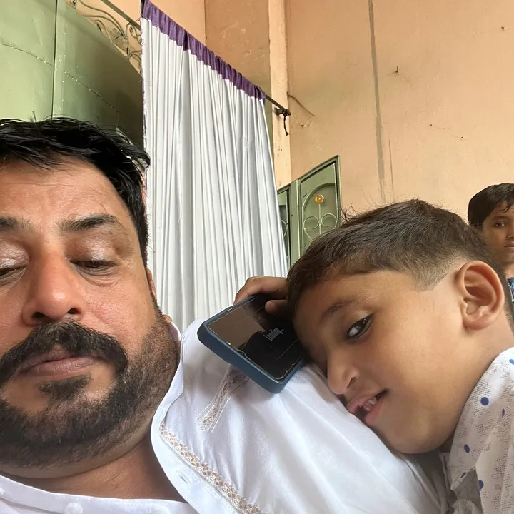 @arifwarraich52