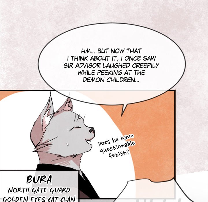 Today, I Meet a Dragon - episode 7 - 8