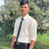 its_me_ansari_786
