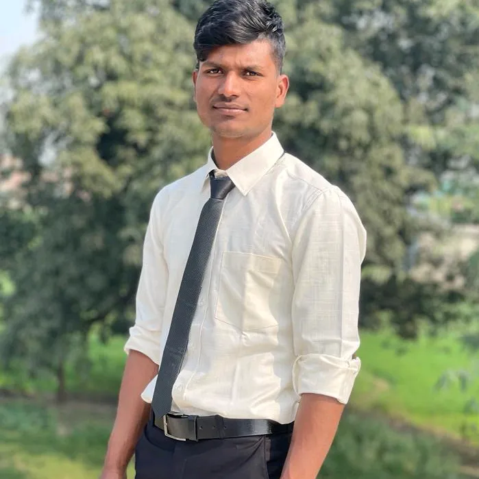 @its_me_ansari_786