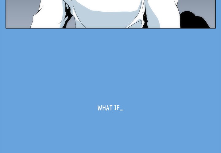 Can't See Can't Hear But Love - episode 2 - 3