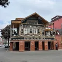 @user.gencem