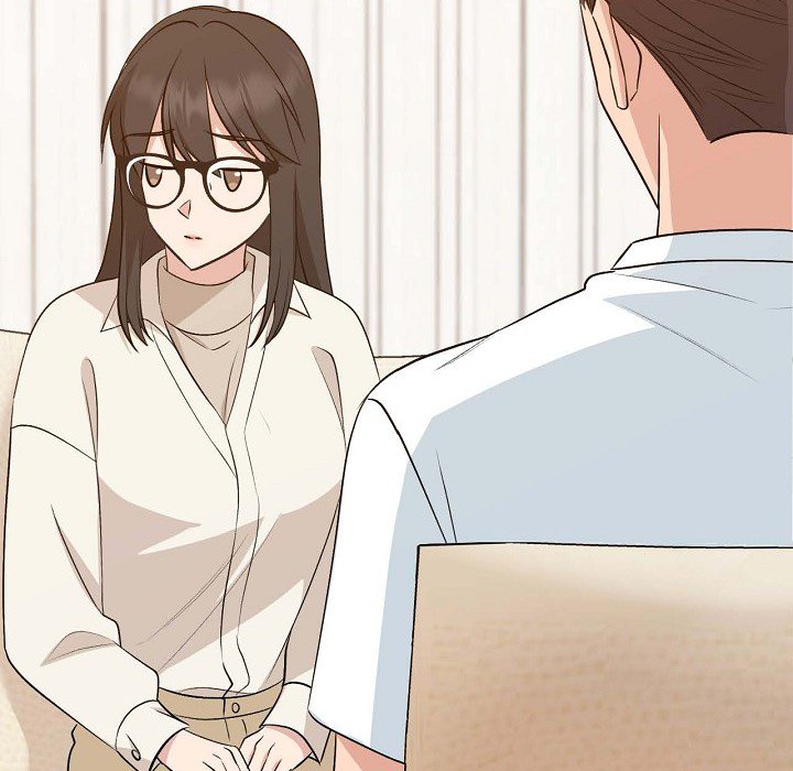 Obscene Contract - episode 23 - 56
