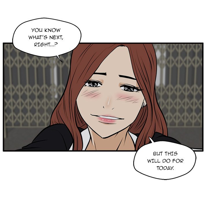 Mr. Kang - episode 27 - 54