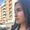 @deysi_asencios