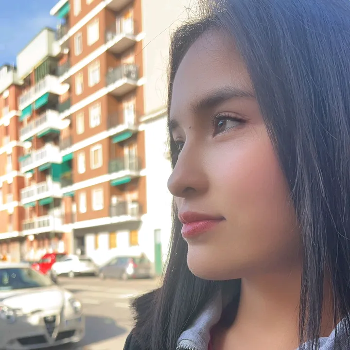 deysi_asencios