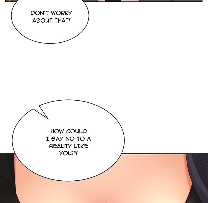 Her Situation - episode 32 - 36