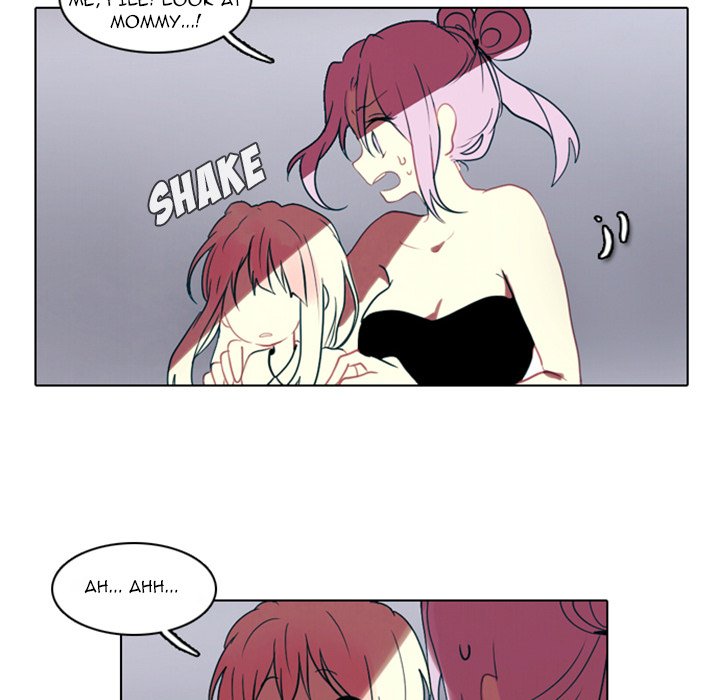End and Save - episode 1 - 97