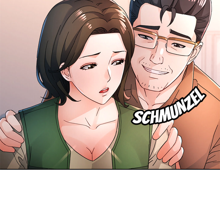 Halt, ich bin verheiratet! - episode 80 - 125
