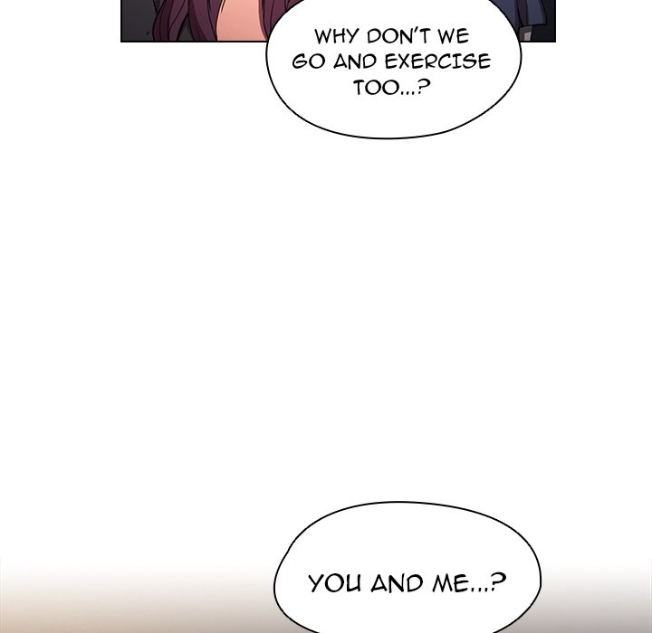 Who Cares If I'm a Loser! - episode 30 - 107