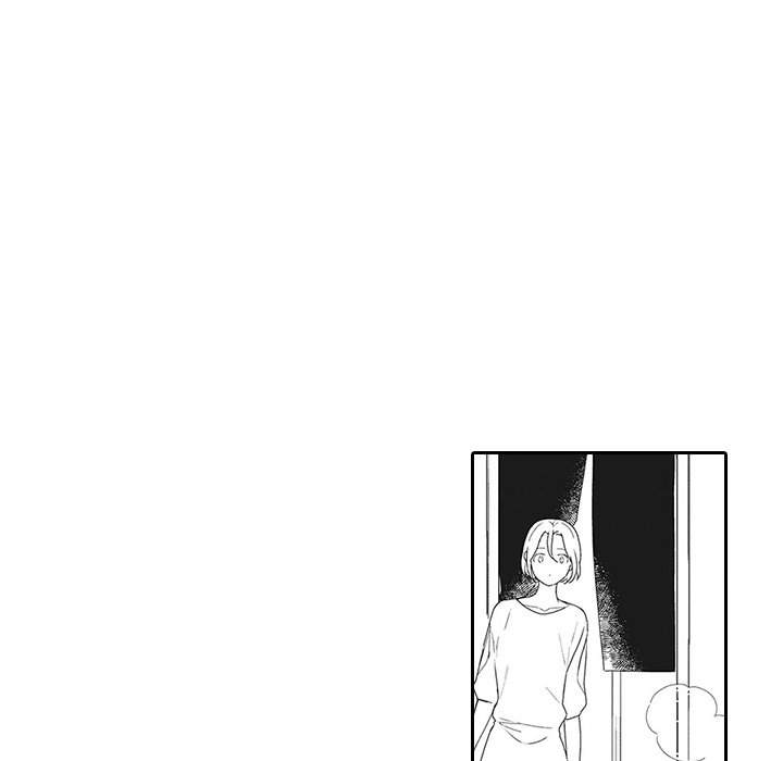 A House Near The Station With a Wizard - episode 7 - 43