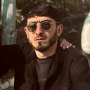 @can_talish...._099