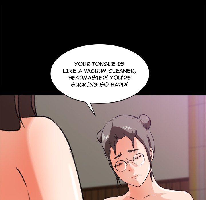 Inside the Uniform - episode 24 - 87