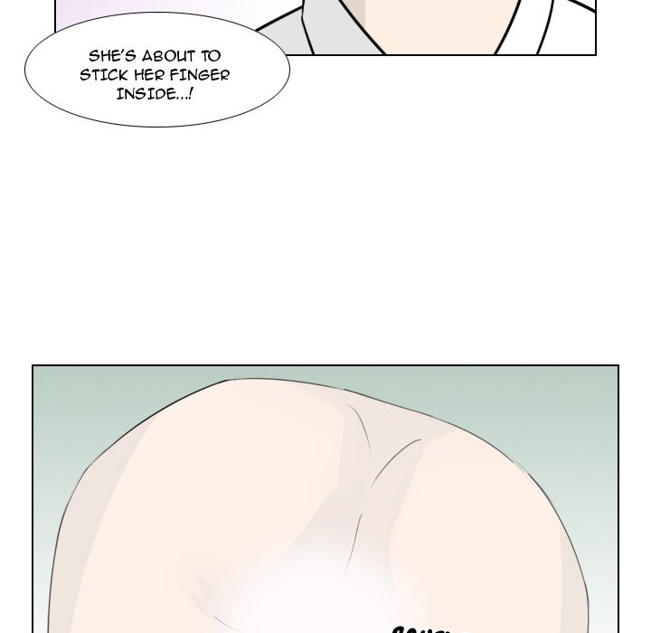 Maro's Romance - episode 3 - 27