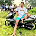 @kuncunx_yaa