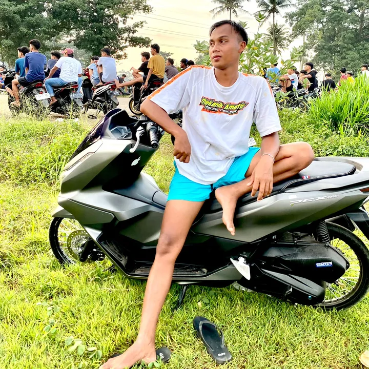 @kuncunx_yaa