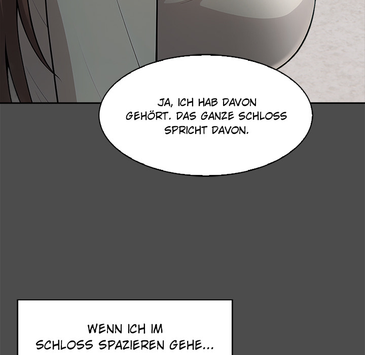 Drachenaura - episode 35 - 117