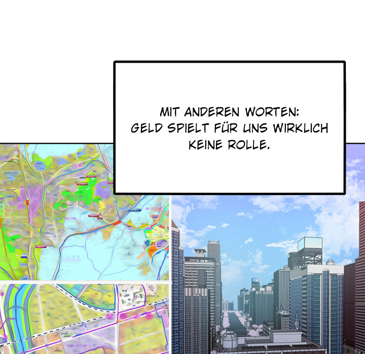 Zum Anbeißen x4 - episode 12 - 67