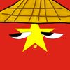 vietnambirdofficial