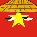 @vietnambirdofficial