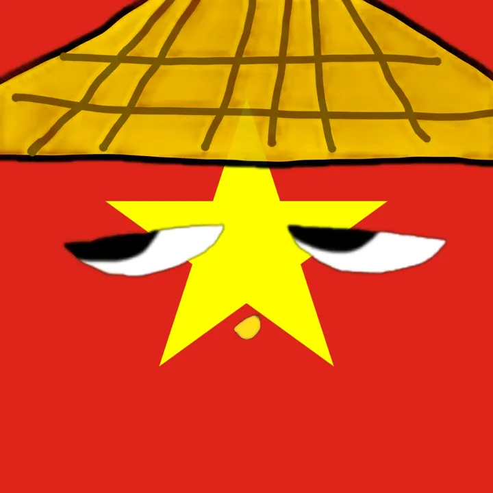 @vietnambirdofficial