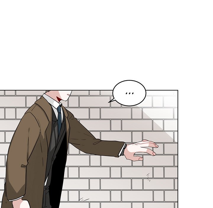 Sign - episode 20 - 12
