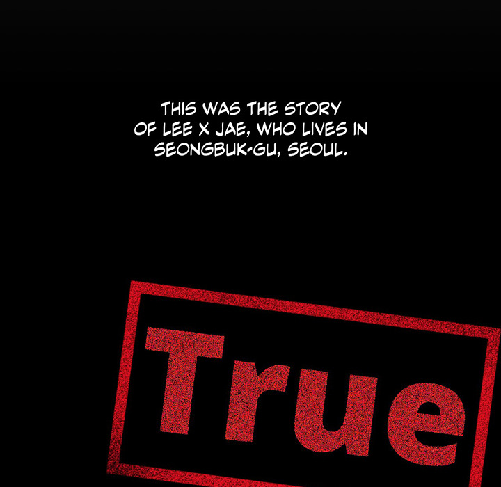 True or False? - UNCENSORED - episode 36 - 56