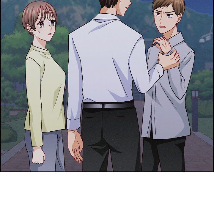The Friendship Dilemma - episode 39 - 60