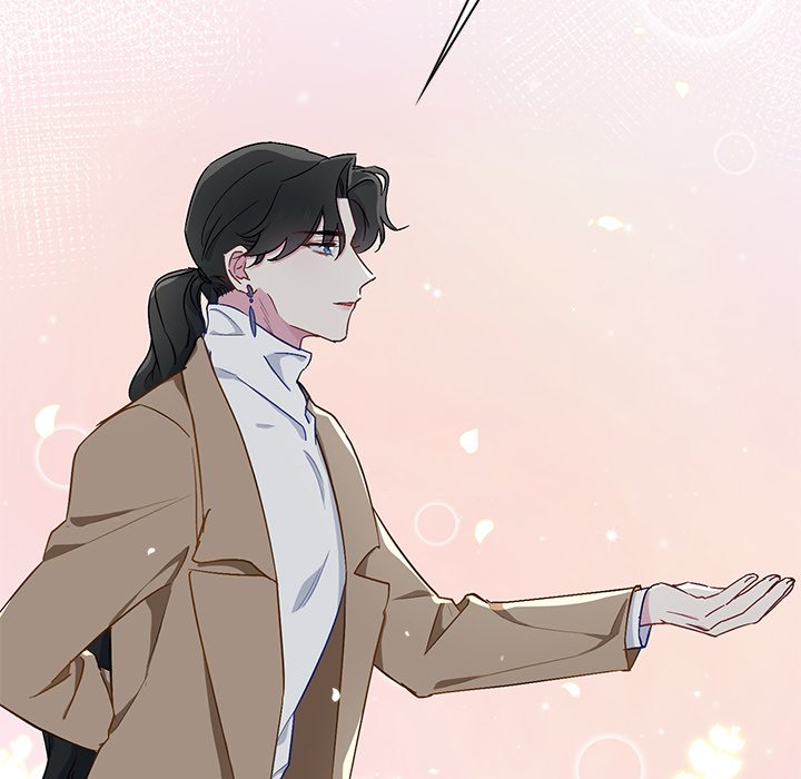 To Trick a Mermaid - episode 22 - 84