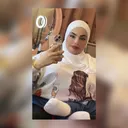 @mouna.deeb