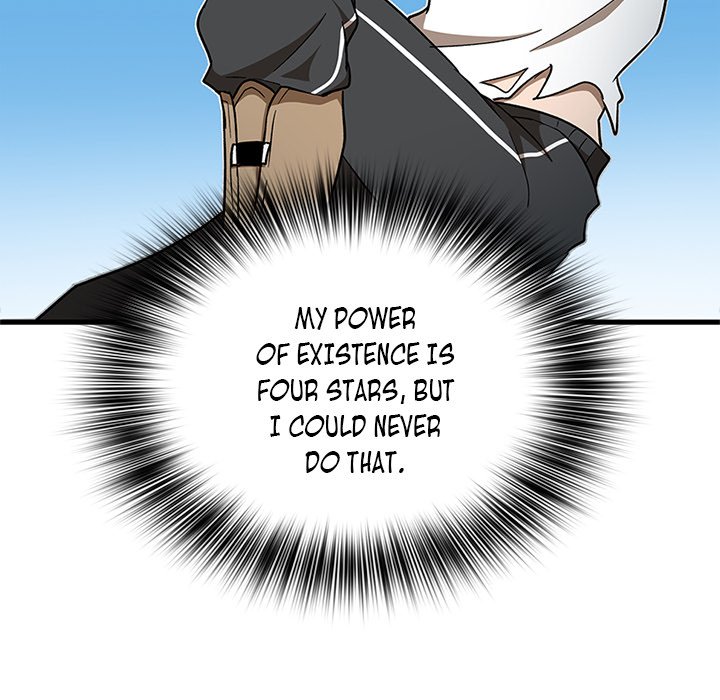 Useless Wizard - episode 32 - 100