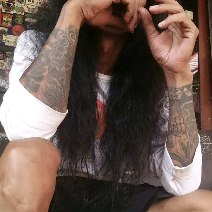 lili_blusukan02
