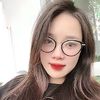 xoaidaily09