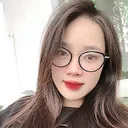 @xoaidaily09