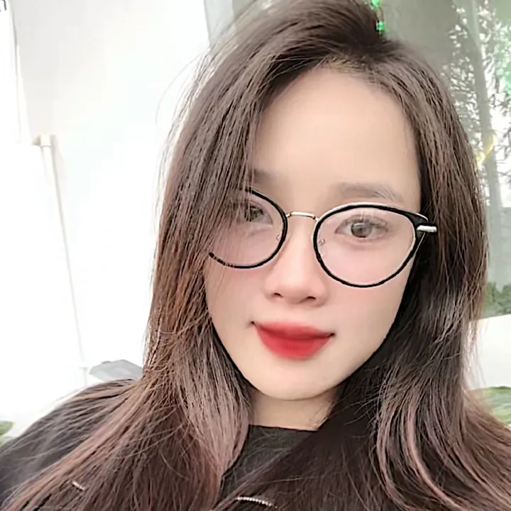 @xoaidaily09