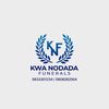 kwa.nodada.funera