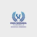 @kwa.nodada.funera