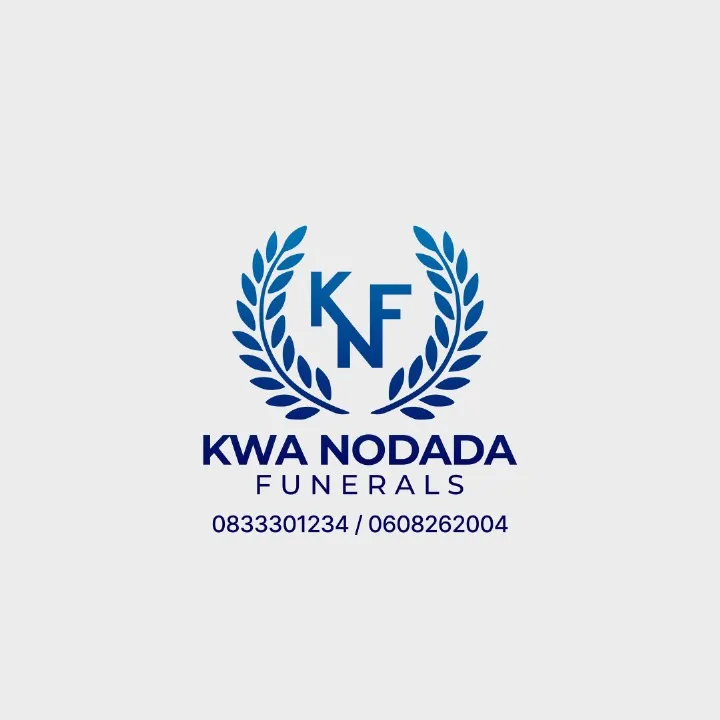 @kwa.nodada.funera