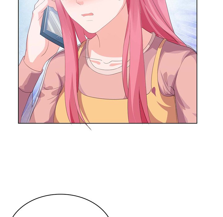 A Marriage for Sale - episode 28 - 53