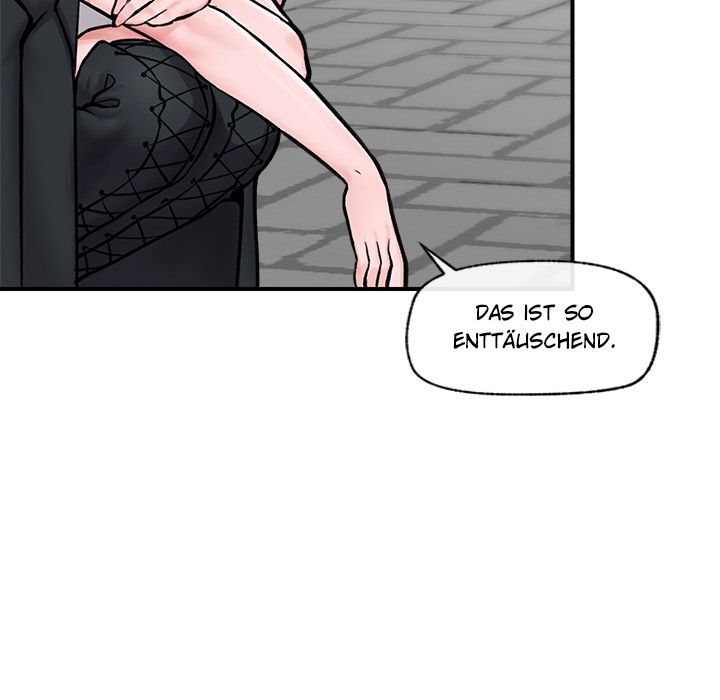 Wachmann der Hypnose - episode 7 - 62