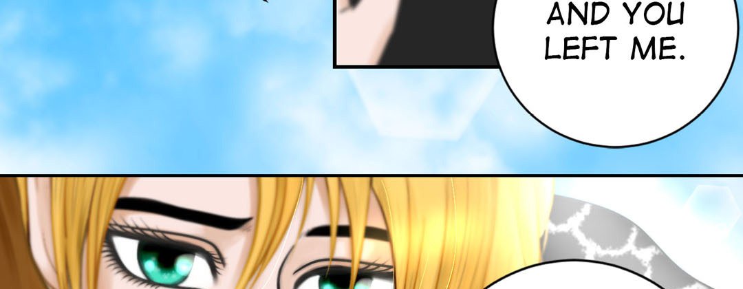 Living with The Wizard - episode 24 - 150