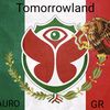 tauro_gr