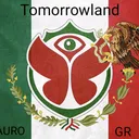 @tauro_gr